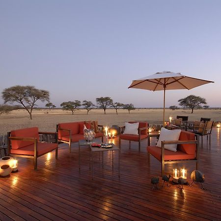Frans Indongo Lodge Otjiwarongo Eksteriør bilde